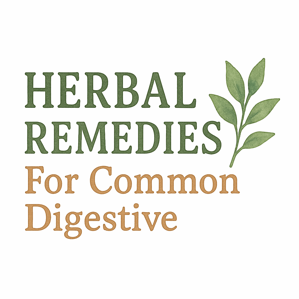 herbalhealinghub.com